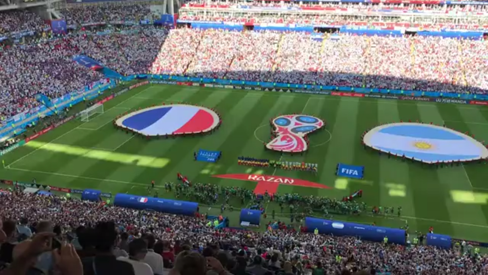 成类似的