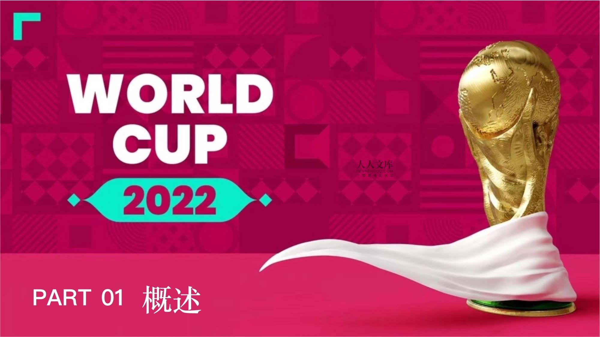 伏明显
