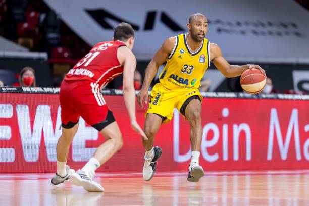 5年的核心 5年的核心