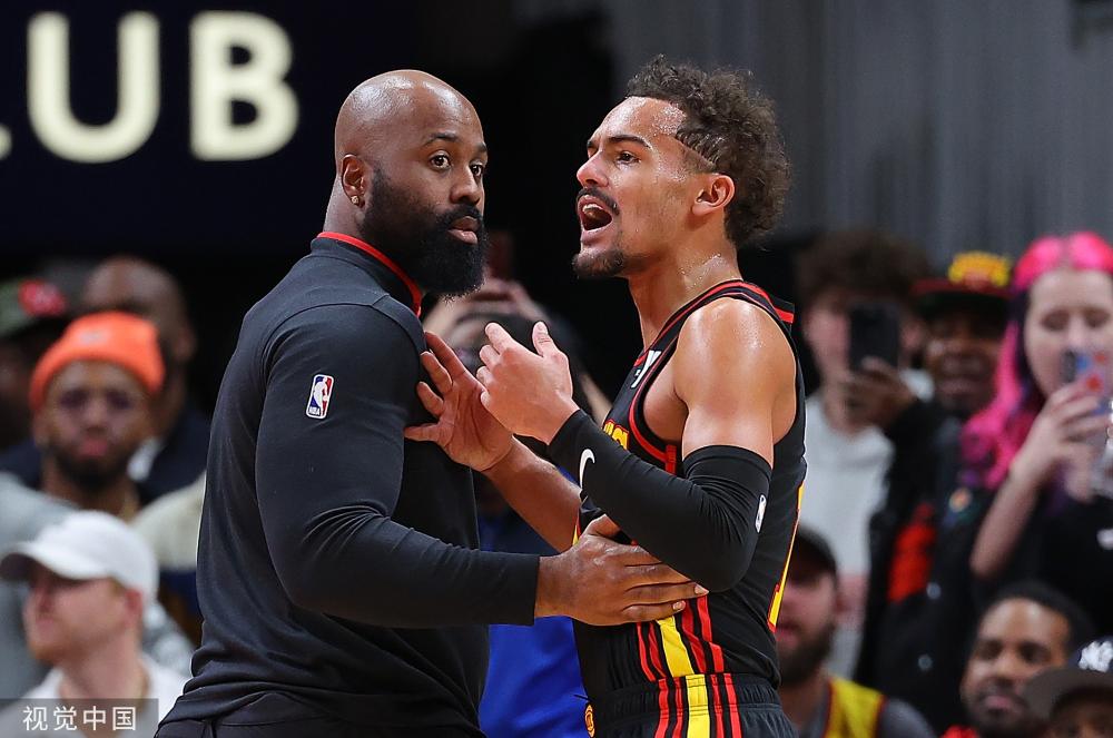 战术水平而 战术水平而