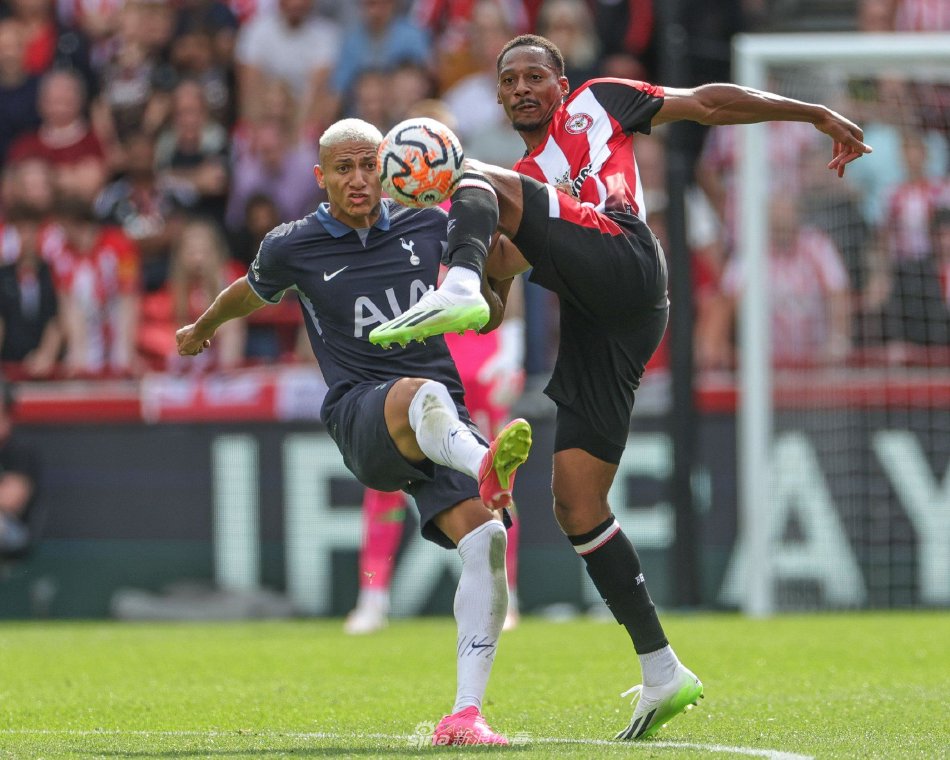 时刻打破僵 时刻打破僵