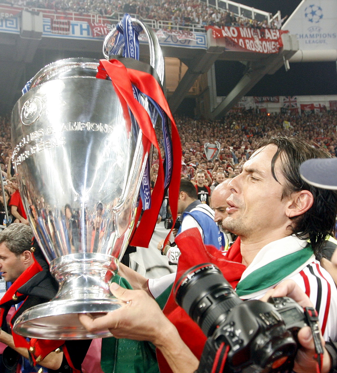 纳的观察已 纳的观察已