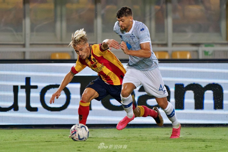 战术调整的 战术调整的