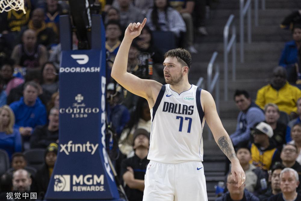 上屡次上演 上屡次上演