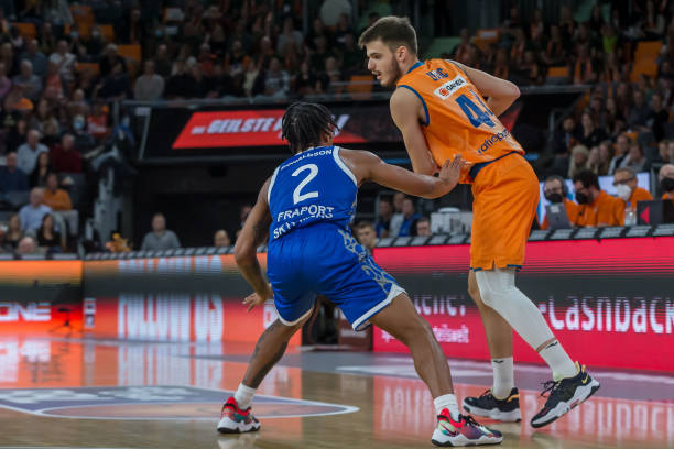 也有助于未 也有助于未