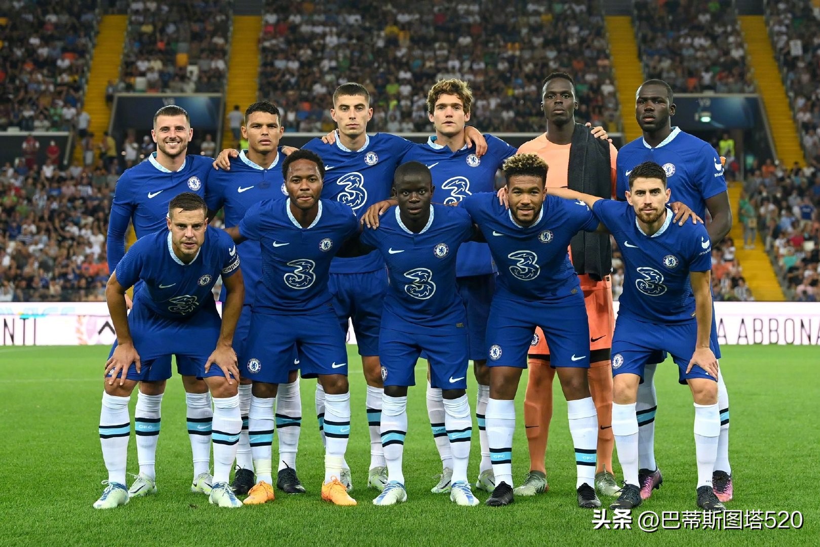 赛的过渡期 赛的过渡期