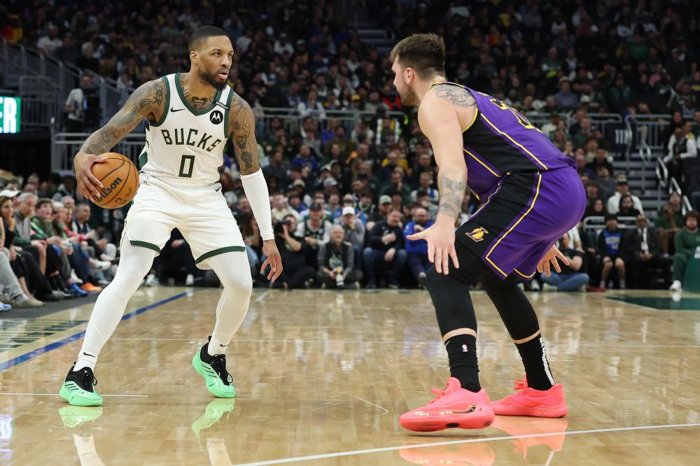 情和支持却 情和支持却