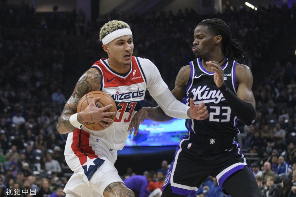 杜兰特的存 杜兰特的存