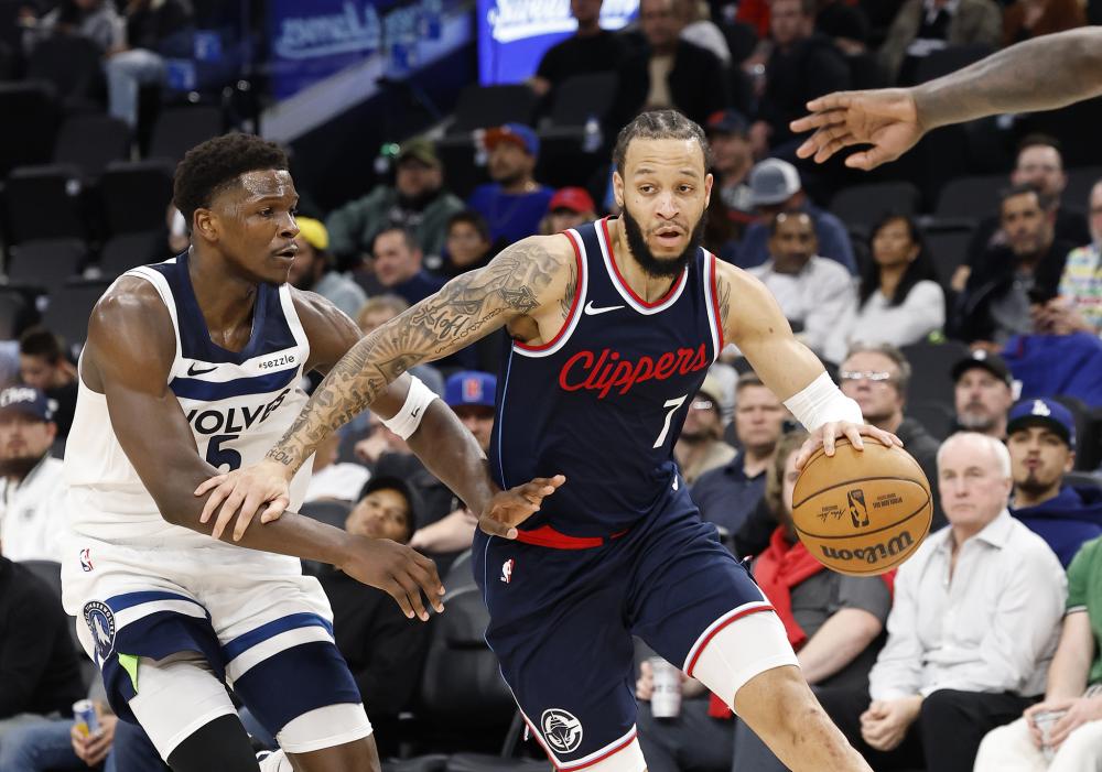 和空间延展 和空间延展