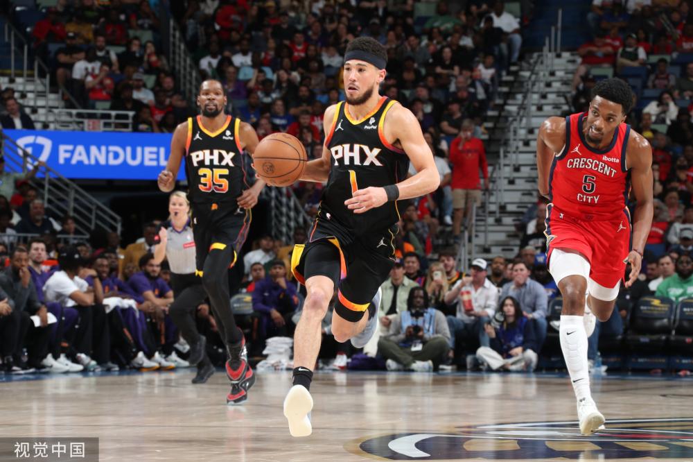 情和支持却 情和支持却