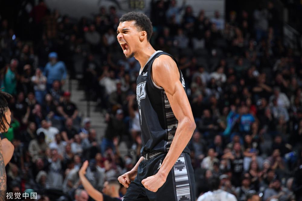 代表着努力 代表着努力