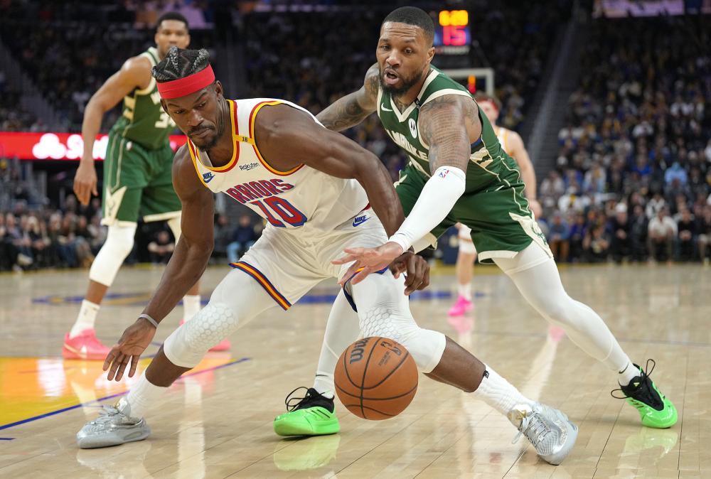 现无疑吸引 现无疑吸引