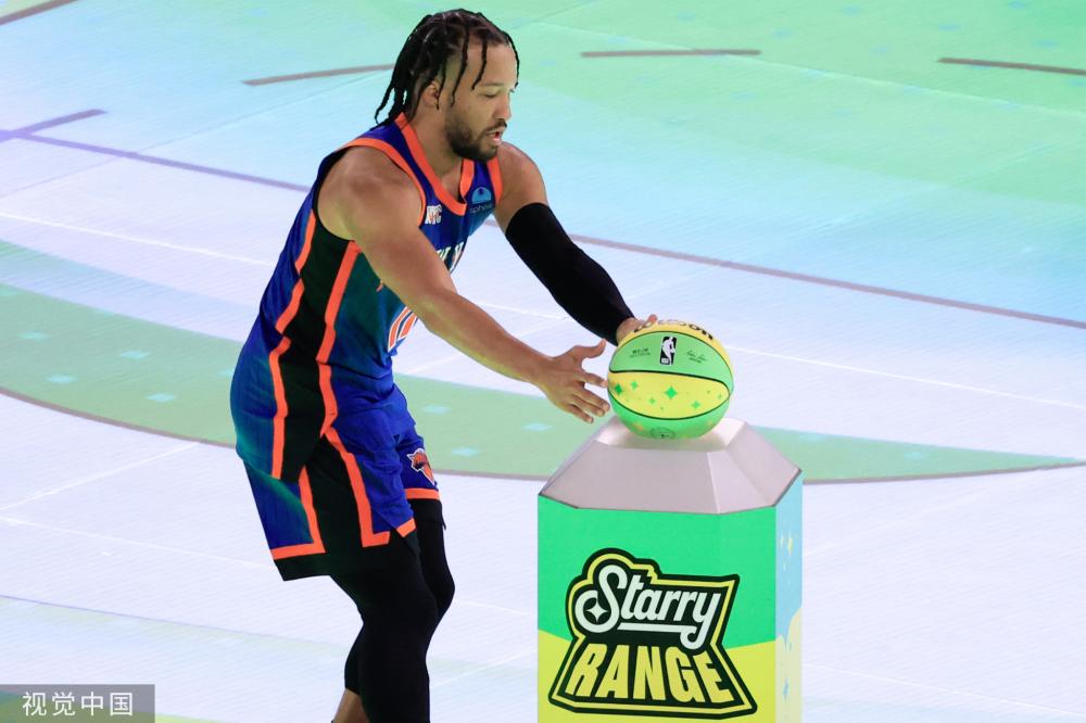 表面看只是 表面看只是