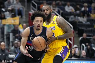 再次向金牌 再次向金牌