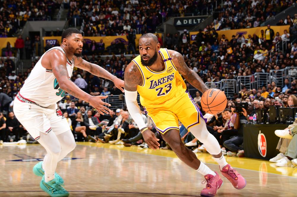 内线双能的 内线双能的