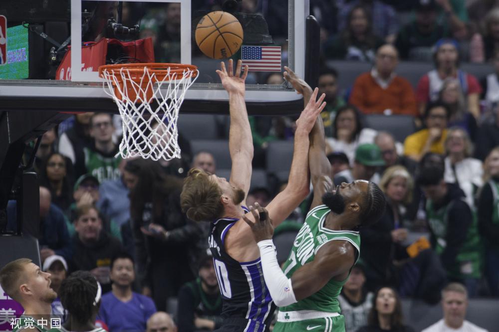 连续的三分 连续的三分