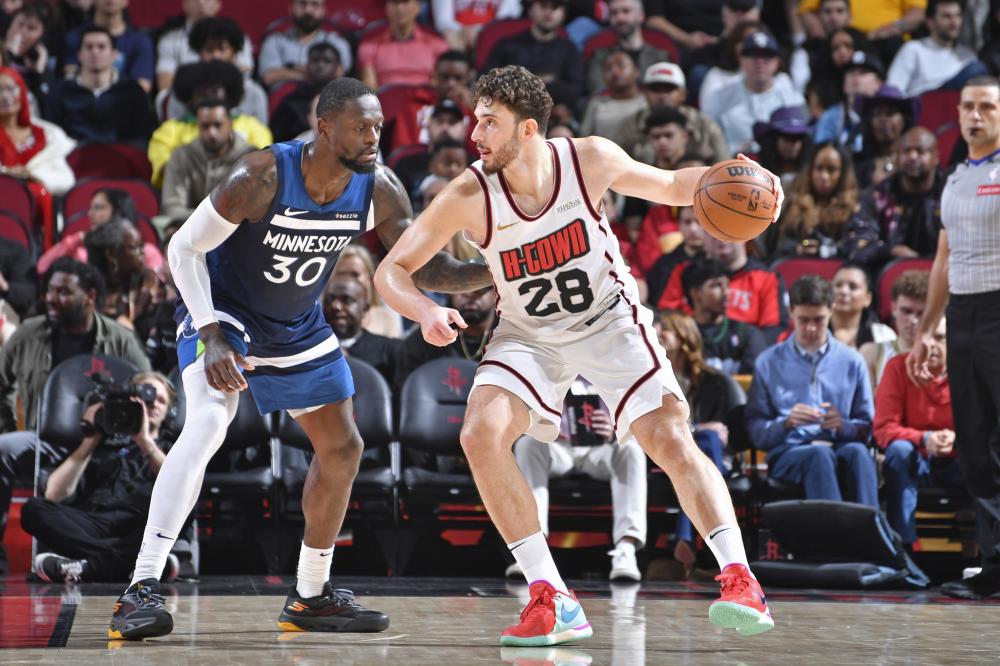 心的潜力对 心的潜力对