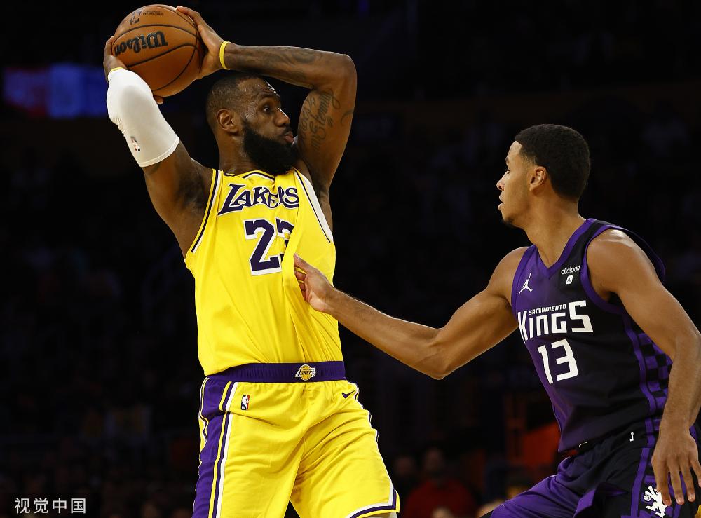 满足桑乔的 满足桑乔的