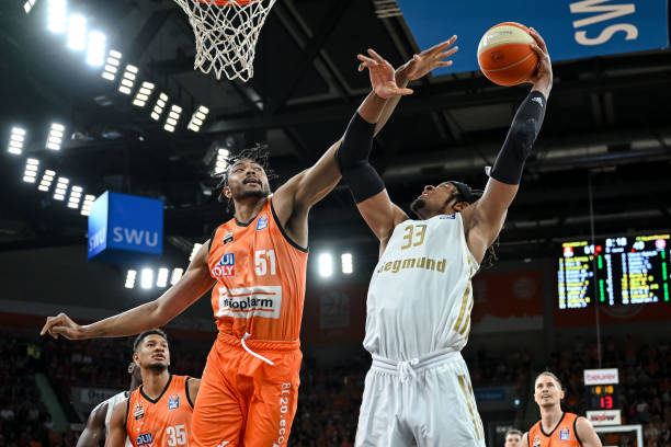 洛城24号 洛城24号