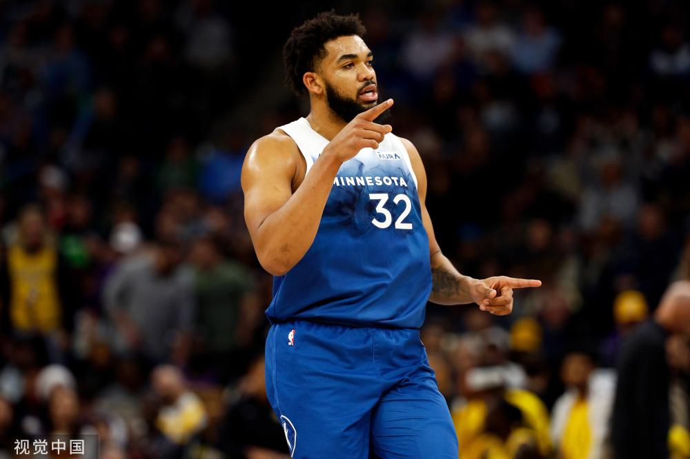 引擎中获得 引擎中获得