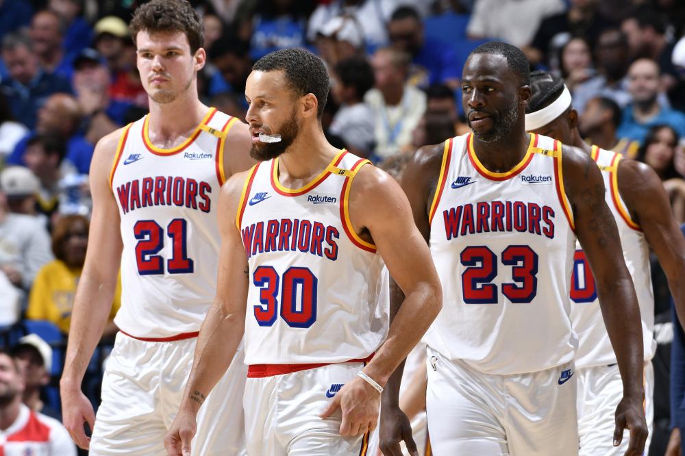 从早期的交 从早期的交