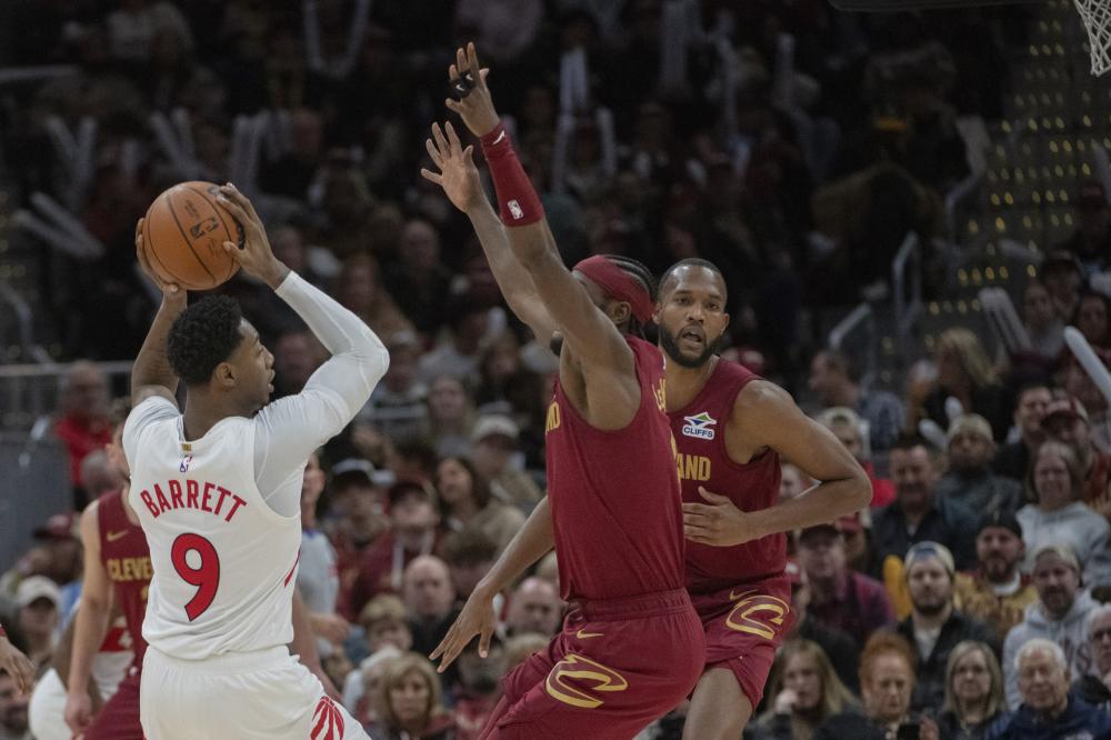 理优势亦是 理优势亦是