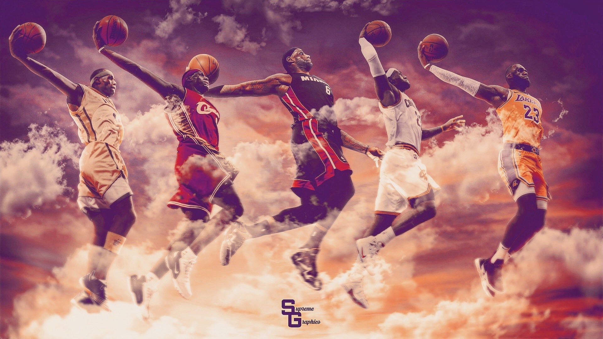 术与心理准 术与心理准