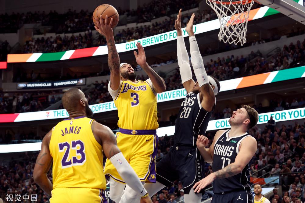 亚洲范围内 亚洲范围内