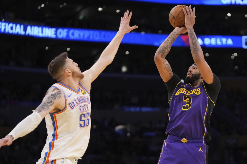 仅是队史之 仅是队史之