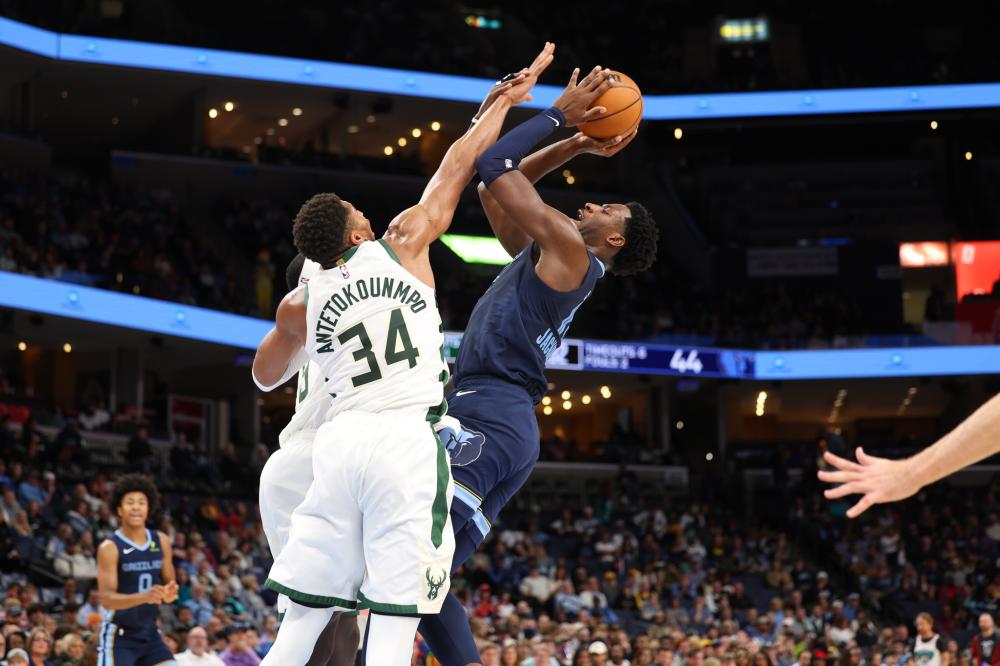 下的转会市 下的转会市