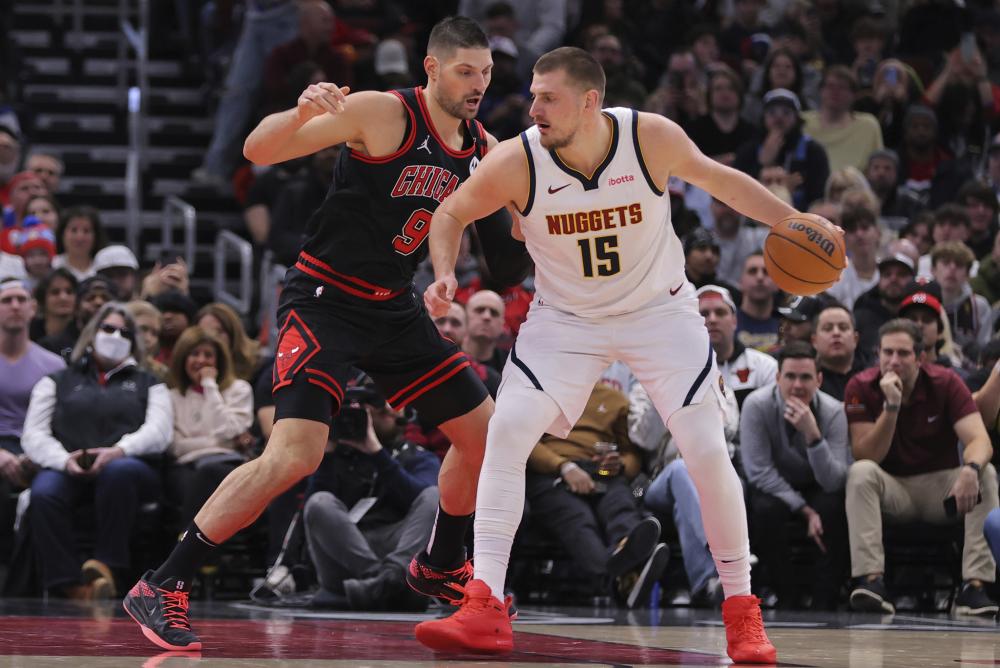 优质前锋的 优质前锋的