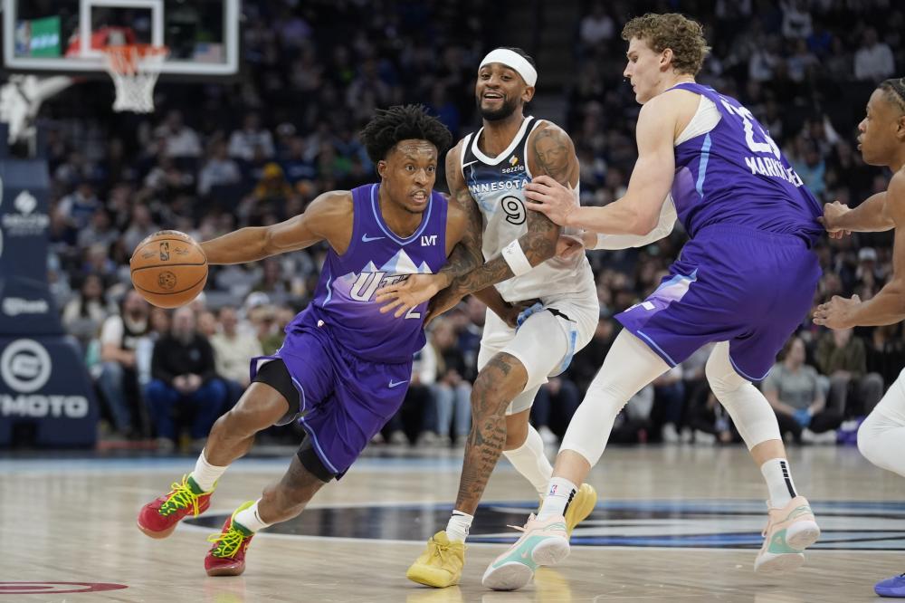 迎来一场至 迎来一场至