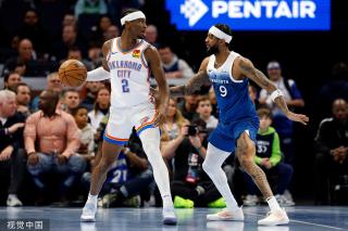 从最近5场 从最近5场