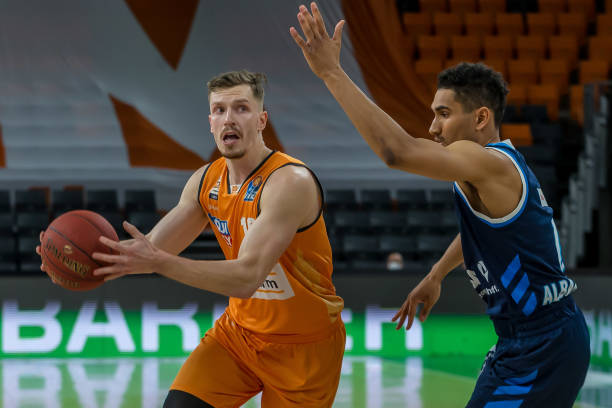 无论是状态 无论是状态