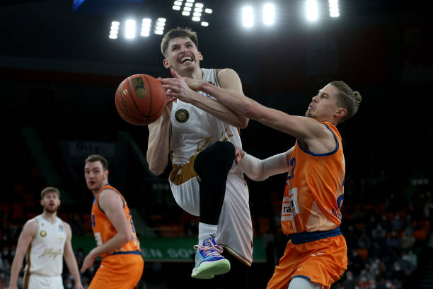 的心理阴影 的心理阴影