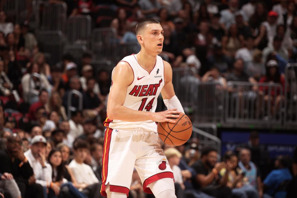 个老对手 个老对手