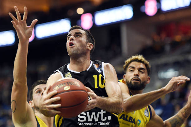 本土球队诞 本土球队诞