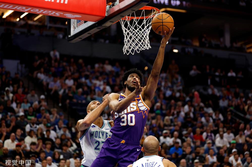 来更稳定的 来更稳定的