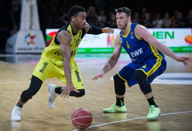 拉涅利对于 拉涅利对于