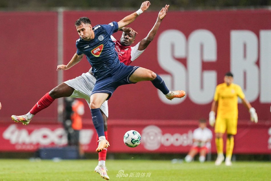 抓住机会 抓住机会