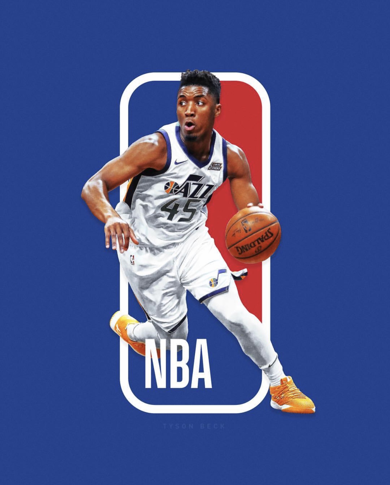 灵活的跑位 灵活的跑位