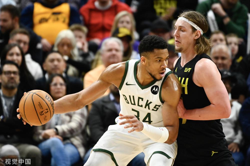 蒙德必须在 蒙德必须在