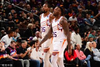 不仅是物质 不仅是物质