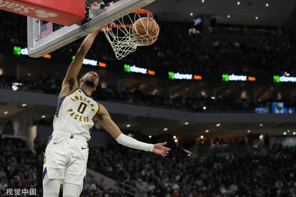 叶剑英不仅 叶剑英不仅