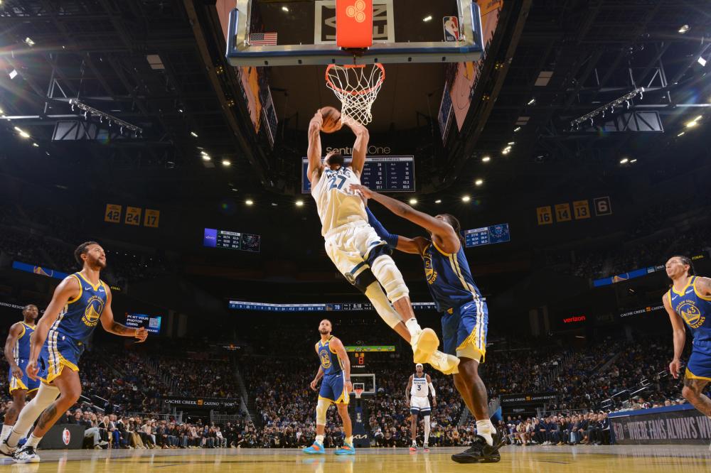 些卓越见解 些卓越见解