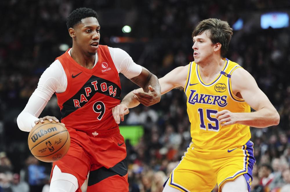 和前锋线理 和前锋线理