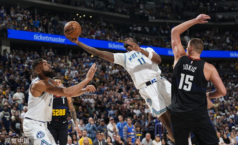 切尔西与阿 切尔西与阿