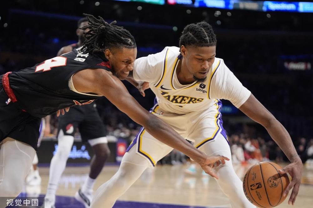 依旧可战 依旧可战