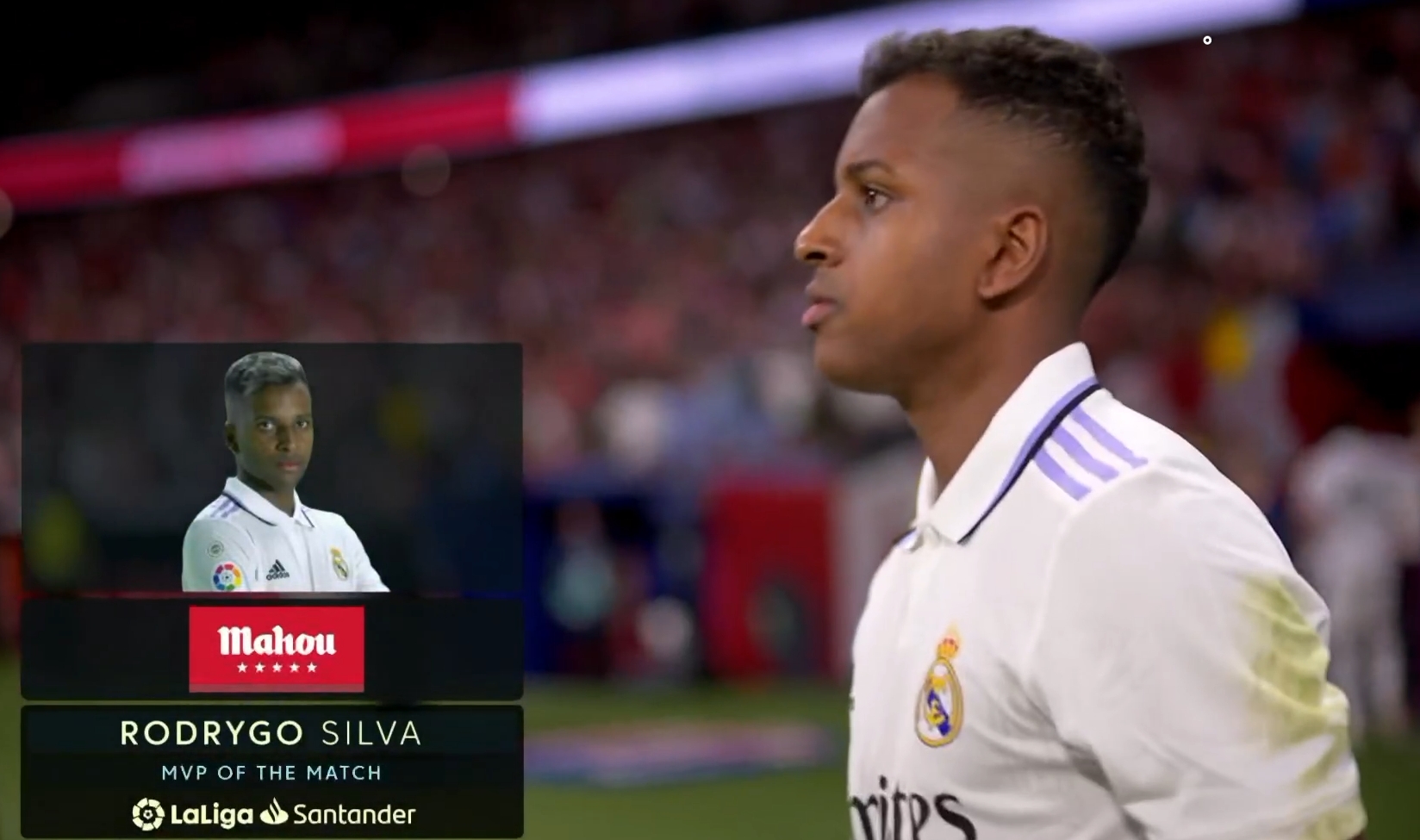 胜利让人们 胜利让人们