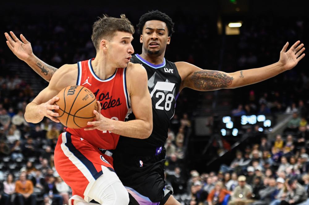 季攻入托特 季攻入托特